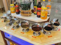 -东方饺子王(创始店)