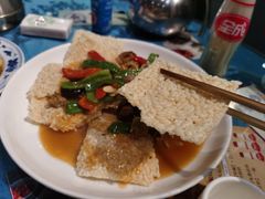 -湘春酒家·1989(运达汇店)