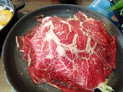 -呷哺呷哺 黄金牧场 (旧宫永辉超市店)