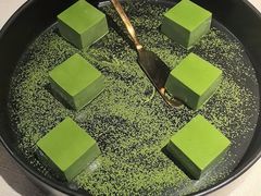 -華府(凯德晶萃店)
