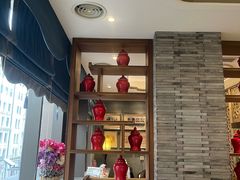 -新雅粤菜馆(南京东路店)