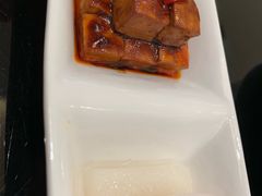 -亢龙太子酒轩(东湖店)