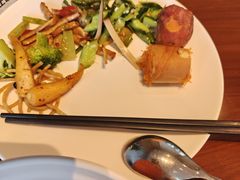 -成都龙泉驿北智选假日酒店