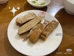 -山东水饺(南坪新街店)