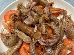 -鱼市酒店(威海水产批发市场店)