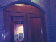 -铃木食堂(帽儿胡同店)