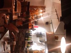 -羽深肉铺 Steak & Wine