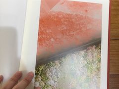 -研途咖啡馆(健康路店)