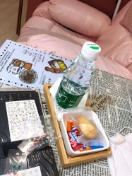 -Beauty Nails 美甲美睫皮肤管理