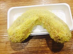 -巴黎贝甜(印象城店)