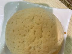 -添好运点心专门店(北角店)