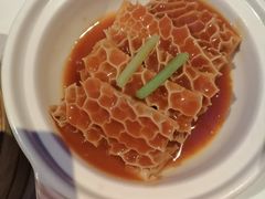 -利苑(环贸iapm店)