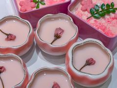 -黄记煌三汁焖锅(新佳丽江汉路店)