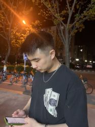 -沐染造型专业烫发染发