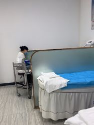 -悟空祛痘·亚健康皮肤管理中心