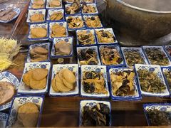 -老横泾面馆(吴中横泾店)