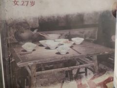 -猫尾侦探俱乐部·剧本杀·狼人杀