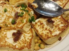 -小天厨民间菜馆(深圳街店)