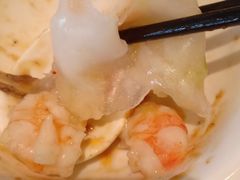 -海皇食府(水都假日酒店店)