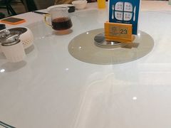 -凯逸轩·匠心粤菜(中城名仕汇店)