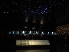 -侵华日军南京大屠杀遇难同胞纪念馆