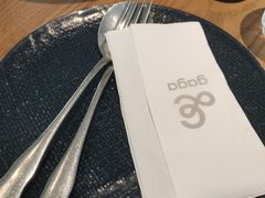-gaga(深圳南山益田假日广场店)