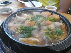 android_upload_pic-金瑶池·猪肚鸡·传统冬瓜盅(20年白沙店)