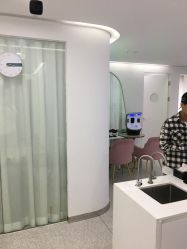 -慕颜医疗美容·皮肤微整 抗衰