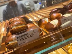 -WHEN PIGS FLY当猪飞