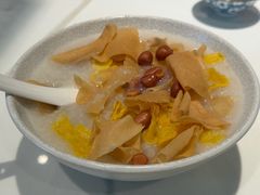 -新雅粤菜馆(南京东路店)