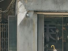 -来回·咖啡(天河南店)