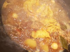 地锅鸡-地锅公社·现炒地锅鸡·地锅鱼·夜宵(罗锦路店)