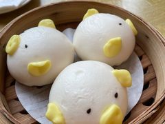 -牡丹国际大酒店-港式茶餐厅