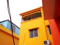 -白水带风景区体育公园