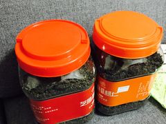 -上海市长春食品商店(淮海中路店)