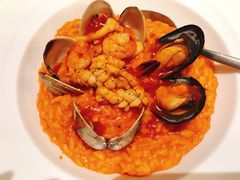 -大树餐厅(红旗街万达店)