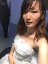 -韩国天使嫁衣婚纱礼服馆(上海旗舰店)