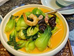 -小城故事·地道宁波味(月湖盛园店)