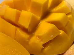 -百果园(芳华路店)