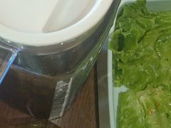 -重庆德忆火锅（龙南街3店）(渝水岸餐饮)