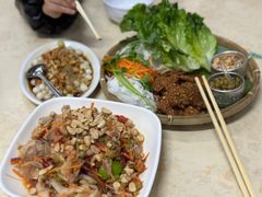 -啰啰冰屋(景洪总店)
