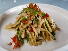 -有璟阁港式餐厅(金融街购物中心店)