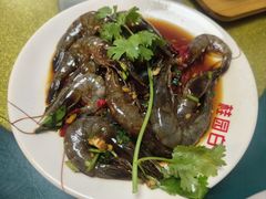 -桂园白粥·潮汕老味道