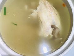 -19号私房菜(云南路店)