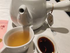 -尚一汤·粤菜海鲜(汇智国际商业中心店)