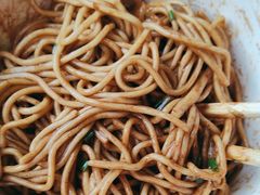 -宋记热干面馆(五福路店)