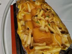 -双湖宴·湖北菜(文化路店)