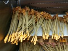 -乐乐姐超级土豆(中关村5号店)