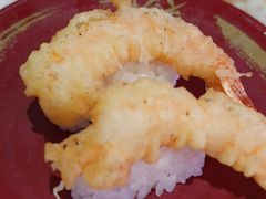 -寿司郎(皇庭广场店)