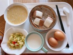 -安丽国际月子会所